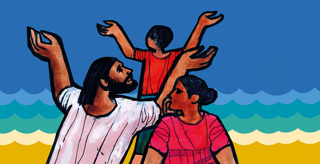 ft_evangelio_2.jpg