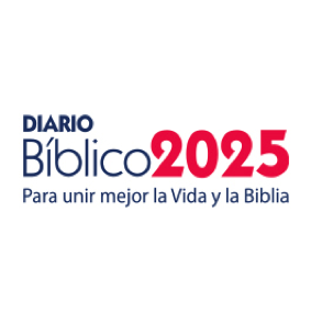 Diario Bíblico