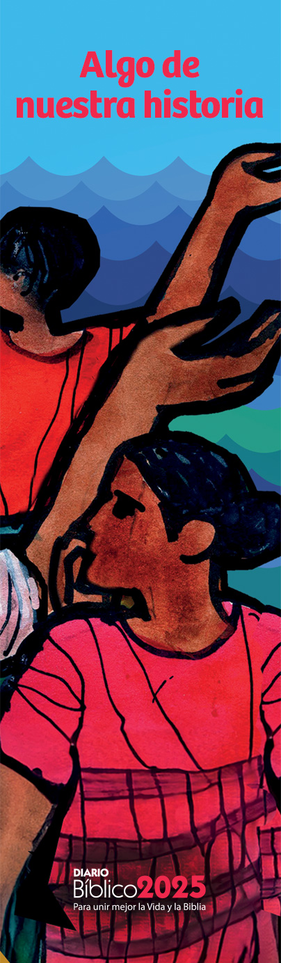 banner_ALGO-DE-NUESTRA-HISTORIA.jpg