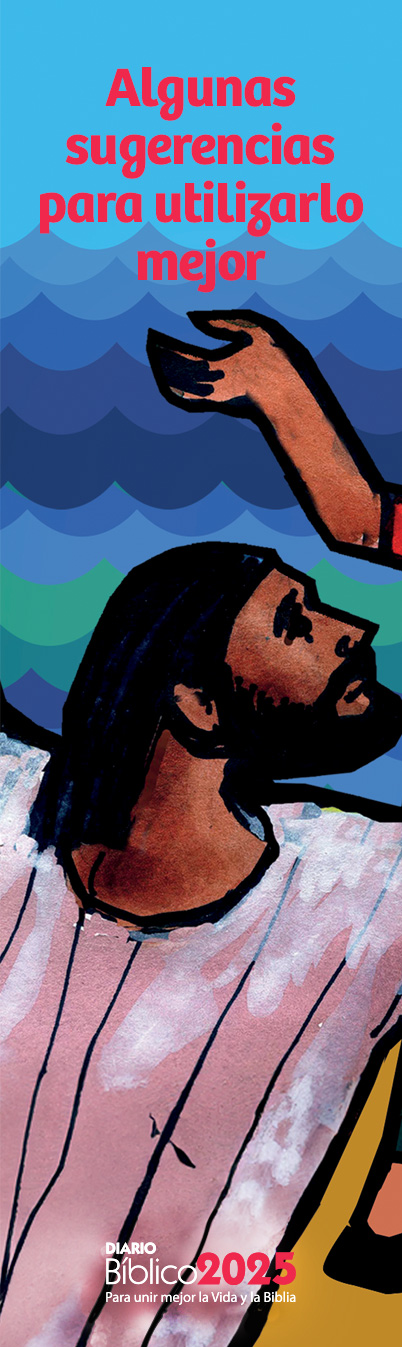 banner_ALGUNAS-SUGERENCIAS.jpg